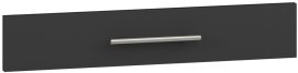 Fronta za spodnjo omaro Vento DP-60/82 - antracit