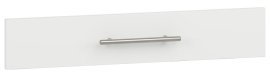 Fronta za spodnjo omaro Vento DP-60/82 - bela mat