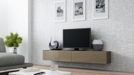 TV komoda Vigo 180