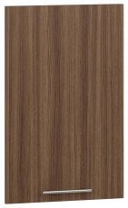 Fronta za element G-45/72 Vento - oreh Franklin