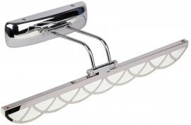 Svetila za kopalnico