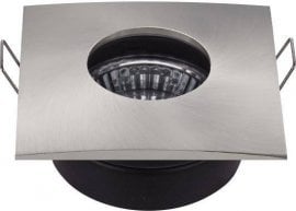 Reflektorska svetilka SH-13 SN MR16 IP65 Satin