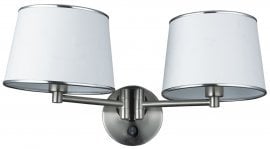 Stenska svetilka Ibis