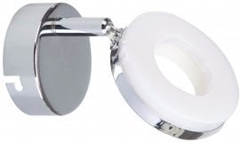 Stenska svetilka Thema