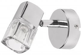 Stenska svetilka Diament