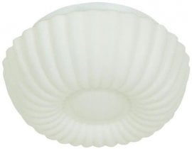 Plafonjere Alta 26 1x60W E27 White