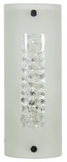 Candellux - Plafonjera Abrego 24/10 1x60W E27