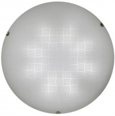 Plafonjera Vertico 30 1x10W LED 6500K