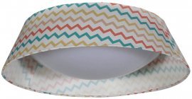 Plafonjera River 45 16W LED 6500 K 