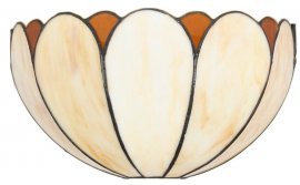 Stenska svetilka Tesso 30 1x60W E27