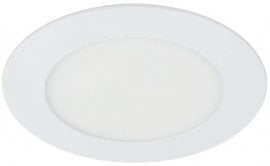 Reflektorska svetilka SP-02 6W 6500K LED White