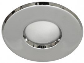 Reflektorska svetilka SH-04 CH 1x50W MR16 Chrome