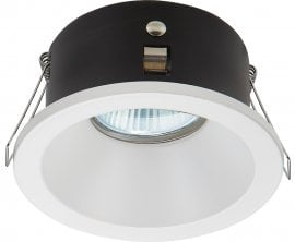 Reflektorska svetilka SH-11 WH MR16 IP65 Wite