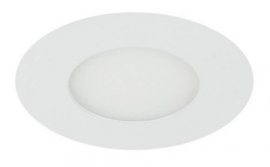 Reflektorska svetilka SP-01 WH 3W LED 230V White