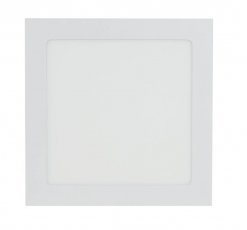 Reflektorska svetilka SP-07 WH 3W LED 230V 4000K White
