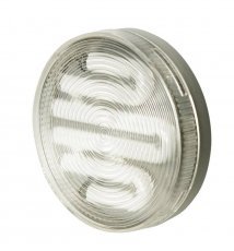 Reflektorska svetilka 9W GX53 