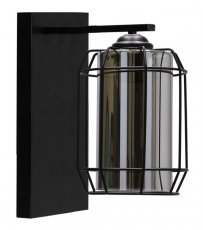 Stenska svetilka Jonera P15 1x40W E27 