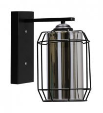 Stenska svetilka Jonera P20 1x40W E27 