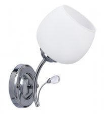 Stenska svetilka Estar 1x40W E27