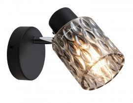 Stenska svetilka Bill 1x40W E27