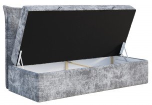 Laverto - Otroška postelja Bench 200x90 cm