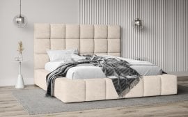 Postelja Ozan 120x200 cm