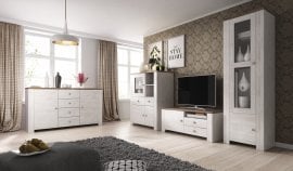 Dnevna soba Newada II