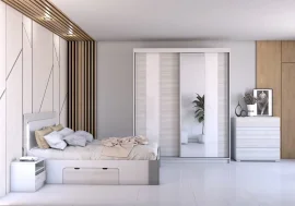 Spalnica Helios/Multi