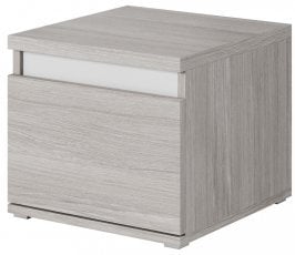 Nočna omarica Montreal