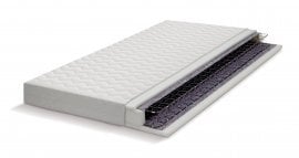 Vzmetnica Fantasy 80x200 cm