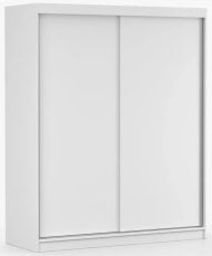 Garderobna omara Bono 04 160