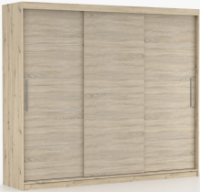 Artisan hrast/sonoma hrast