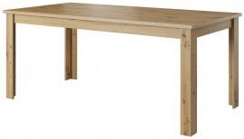 Jedilna miza Lugo 11 160 cm