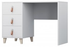 Pisalna miza Figo 08