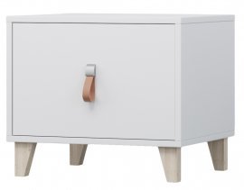 Nočna omarica Figo 22