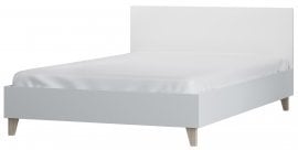 Krevet Figo 90x200 cm