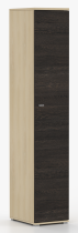Idžczak meble - Omara Ars - 40 cm