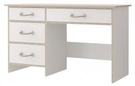 Pisalna miza Kosmo - 08