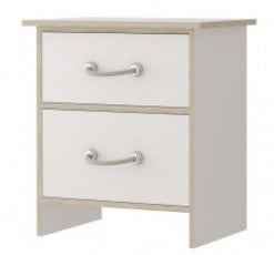 Nočna omarica Kosmo - 22