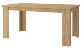 Jedilna miza Lens 180 - 05