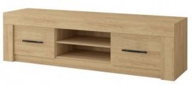 RTV komoda Lens - 08