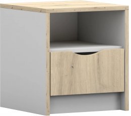 Nočna omarica Joy I