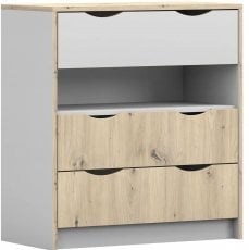 Komoda Joy I 3S