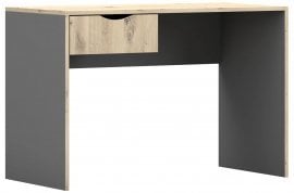 Pisalna miza Joy II 1S