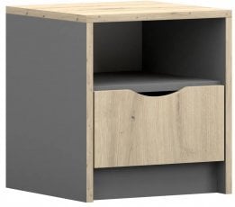 Nočna omarica Joy II