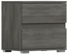 Nočna omarica Fabio