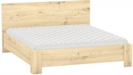 Postelja Werona - 160x200 cm