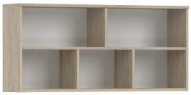 Viseča polica Fox 09