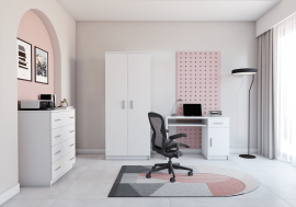 Otroška soba Omega I