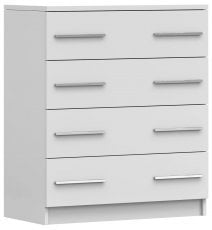 Komoda Omega I 4S 02